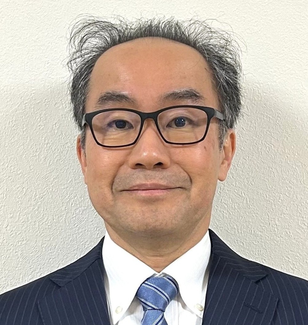 亀田 高志