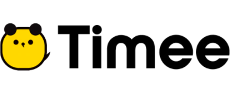 Timee（タイミー）