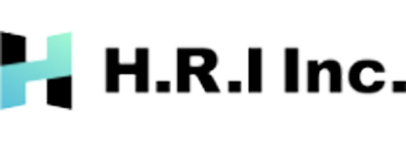 H.R.I株式会社