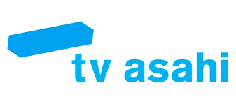 テレビ朝日のロゴ